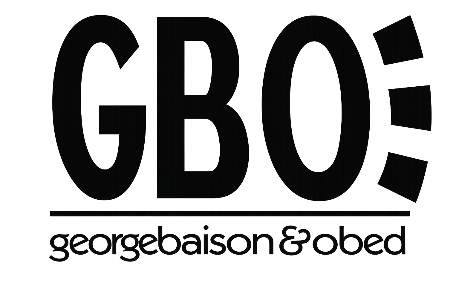 GBO Chartered Accountants