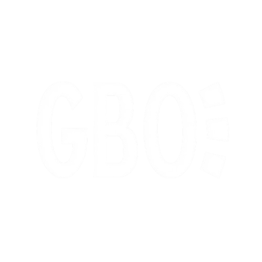 GBO Chartered Accountants